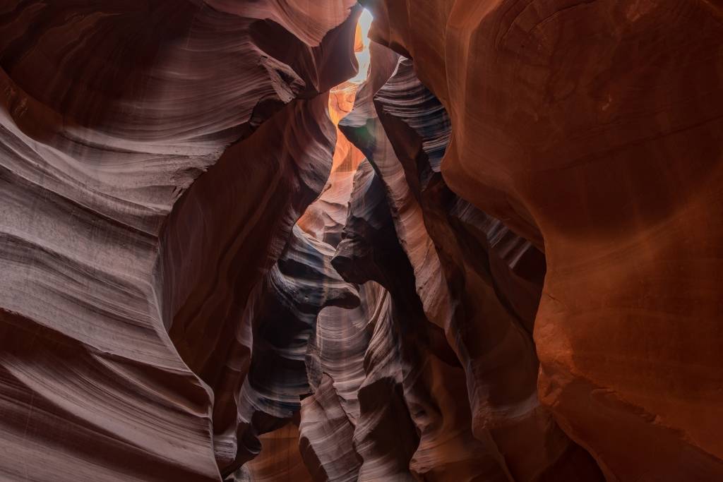 beautiful-shot-inside-cave-with-gorgeous-textures-antelope-canyon-usa.jpg
